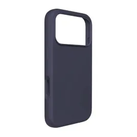 etui-silikonowe-pure-icon-mag-pro-liquid-silicone-na-iphone-17-pro-max-komp