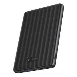 powerbank-ecoflow-rapid-magnetic-5000-75w-czarny