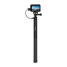 selfie-stick-z-powerbankiem-telesin-dla-kamer-sportowych-smartphone-s1-cs