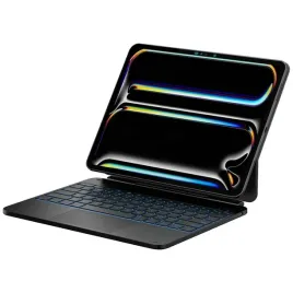 etui-typecase-edge-z-klawiatura-do-ipad-pro-13-2024-2025-wlokno-weglowe