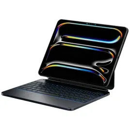 etui-typecase-edge-z-klawiatura-do-ipad-pro-13-2024-2025-czarny