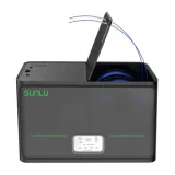 suszarka-do-filamentow-sunlu-s4-stan-nowy