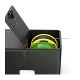 suszarka-do-filamentow-sunlu-s4-stan-nowy