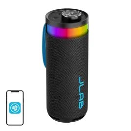 przenosny-glosnik-bezprzewodowy-bluetooth-jlab-go-party