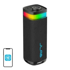 przenosny-glosnik-bezprzewodowy-bluetooth-jlab-jbuds-party