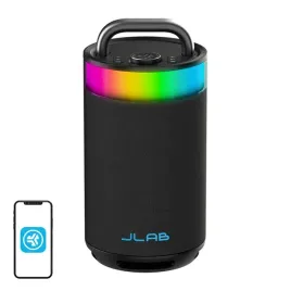 przenosny-glosnik-bezprzewodowy-bluetooth-jlab-epic