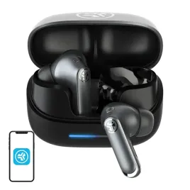 sluchawki-bezprzewodowe-tws-jlab-epic-pods-anc