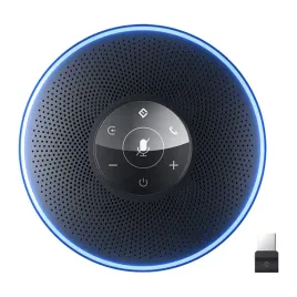 glosnik-konferencyjny-emeet-officecore-m2-bezprzewodowy-czarny