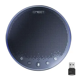 glosnik-konferencyjny-emeet-officecore-m3