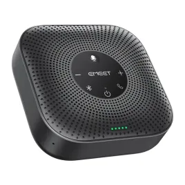 glosnik-konferencyjny-emeet-officecore-m0-plus