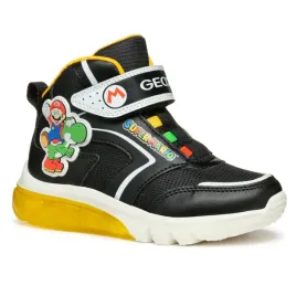 geox-dzieciece-buty-super-mario-wysokie-na-rzepy-33-j8c