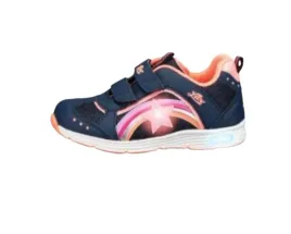 lico-dzieciece-buty-sportowe-na-rzepy-25-z2x
