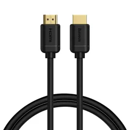 baseus-kabel-przewod-hdmi-2-0-4k-60-hz-3d-hdr-18-gbps-1-m-czarny-cakgq-a01