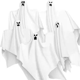 wiszace-duchy-zestaw-5-opakowanie-dekoracji-halloween