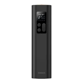 baseus-super-mini-inflator-pump-black