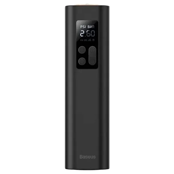 pompka-baseus-super-mini-czarna-kod-produktu-6932172603175-stan-nowy