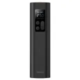 pompka-baseus-super-mini-czarna-kod-produktu-6932172603175-stan-nowy
