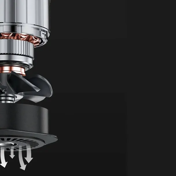 pompka-baseus-super-mini-czarna-stan-nowy