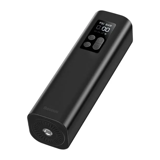pompka-baseus-super-mini-czarna-stan-nowy-kod-produktu-6932172603175