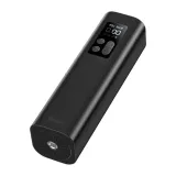 pompka-baseus-super-mini-czarna-stan-nowy-kod-produktu-6932172603175