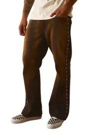 boohooman-luzne-jeansy-meskie-z-dodatkowa-kieszenia-34-z3a