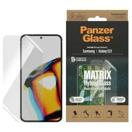 folia-ochronna-samsung-galaxy-s23-panzerglass-matrix-screen-protection-z-po