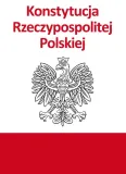 konstytucja-rp