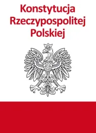 konstytucja-rp