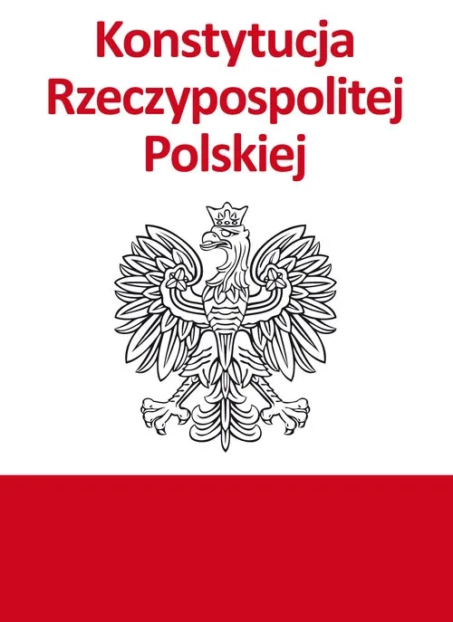 konstytucja-rp