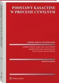 podstawy-kasacyjne-w-procesie-cywilnym