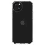 etui-do-iphone-15-spigen-liquid-crystal-przezroczyste-stan-nowy