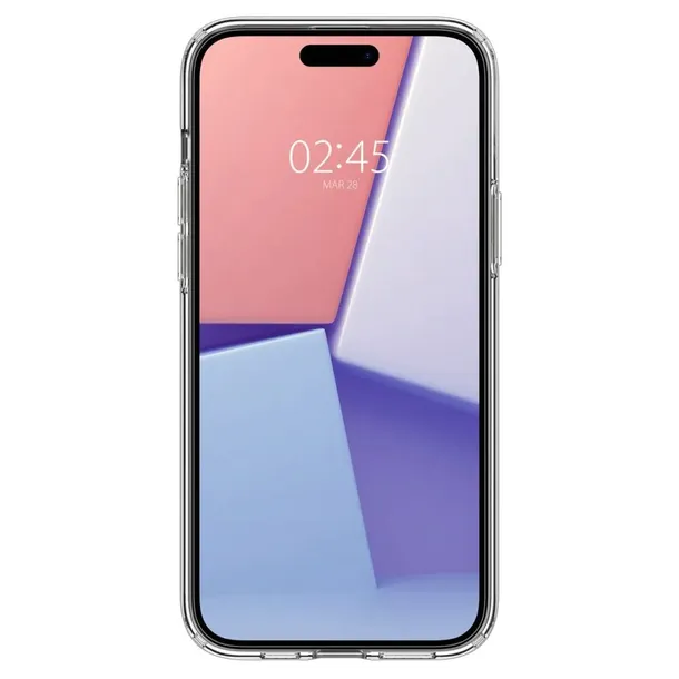 etui-do-iphone-15-spigen-liquid-crystal-przezroczyste-stan-nowy