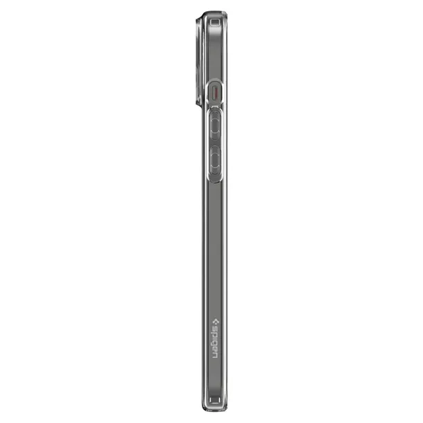 etui-do-iphone-15-spigen-liquid-crystal-przezroczyste-stan-nowy