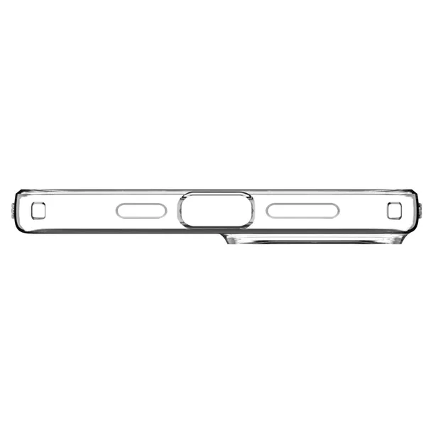 etui-do-iphone-15-spigen-liquid-crystal-przezroczyste-stan-nowy