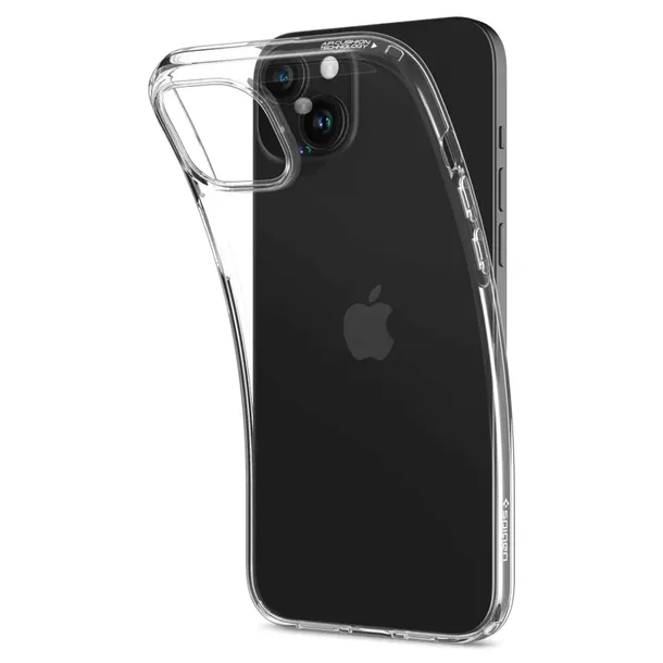 etui-do-iphone-15-spigen-liquid-crystal-przezroczyste-stan-nowy