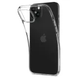 etui-do-iphone-15-spigen-liquid-crystal-przezroczyste-stan-nowy