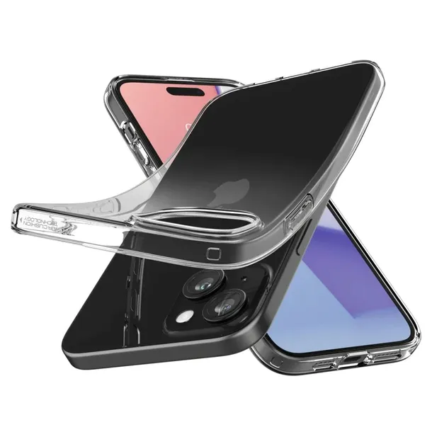 etui-do-iphone-15-spigen-liquid-crystal-przezroczyste-stan-nowy