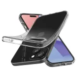etui-do-iphone-15-spigen-liquid-crystal-przezroczyste-stan-nowy