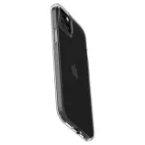 etui-do-iphone-15-spigen-liquid-crystal-przezroczyste-stan-nowy