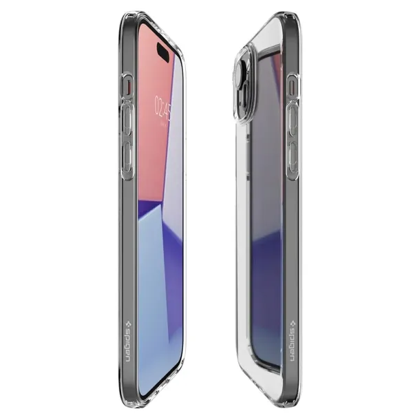 etui-do-iphone-15-spigen-liquid-crystal-przezroczyste-stan-nowy