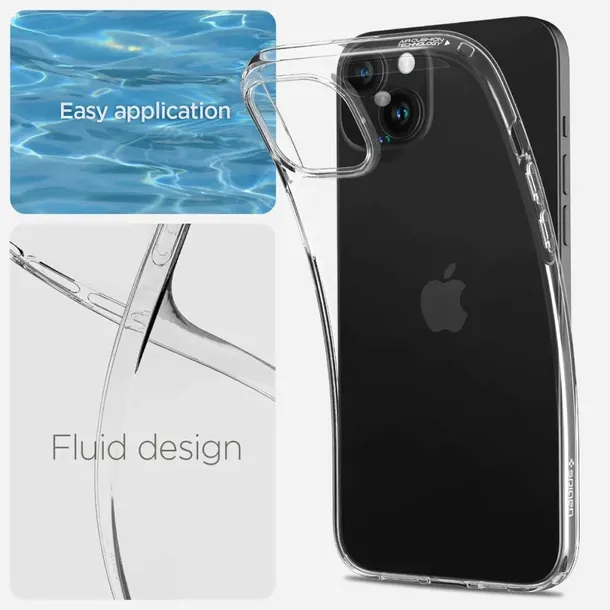 etui-do-iphone-15-spigen-liquid-crystal-przezroczyste-stan-nowy