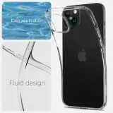 etui-do-iphone-15-spigen-liquid-crystal-przezroczyste-stan-nowy