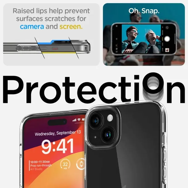 etui-do-iphone-15-spigen-liquid-crystal-przezroczyste-stan-nowy