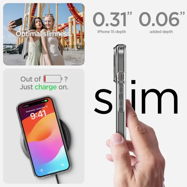 etui-do-iphone-15-spigen-liquid-crystal-przezroczyste-stan-nowy