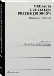 mediacja-z-udzialem-przedsiebiorcow