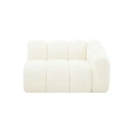 element-modulowy-do-sofy-element-prosty-prawy-114-grand-flow