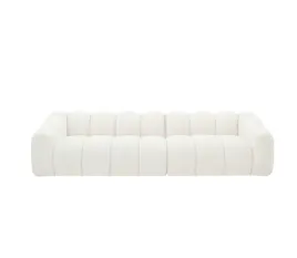 sofa-modulowa-grand-flow-sl4-sp-259cm