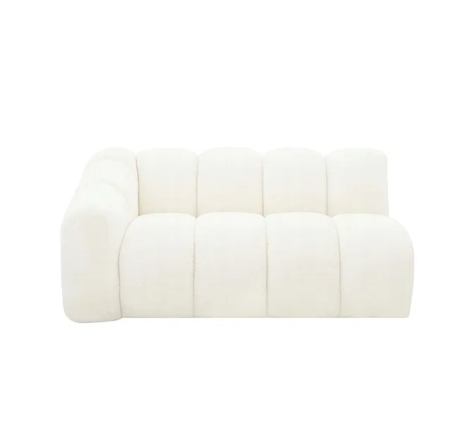 element-modulowy-do-sofy-element-prosty-lewy-145-grand-flow