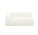 element-modulowy-do-sofy-element-prosty-lewy-145-grand-flow