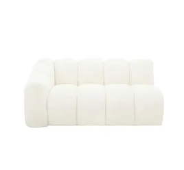 element-modulowy-do-sofy-element-prosty-lewy-145-grand-flow